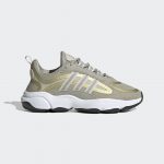 adidas Haiwee Sesame (GS)