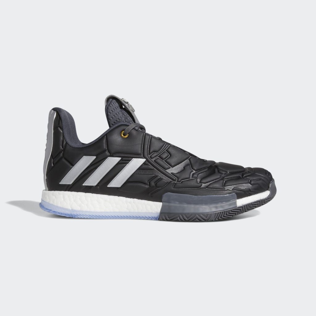 adidas-harden EG6575