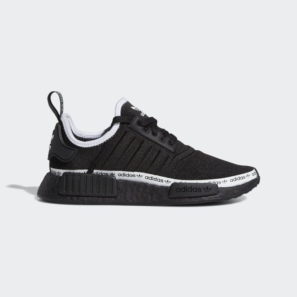 adidas-nmd FV7307