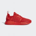 adidas NMD R1 Lush Red (W)