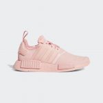 adidas NMD R1 Glow Pink (Youth)