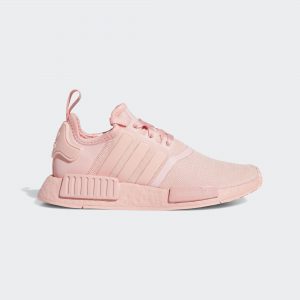 adidas NMD R1 Glow Pink (Youth)