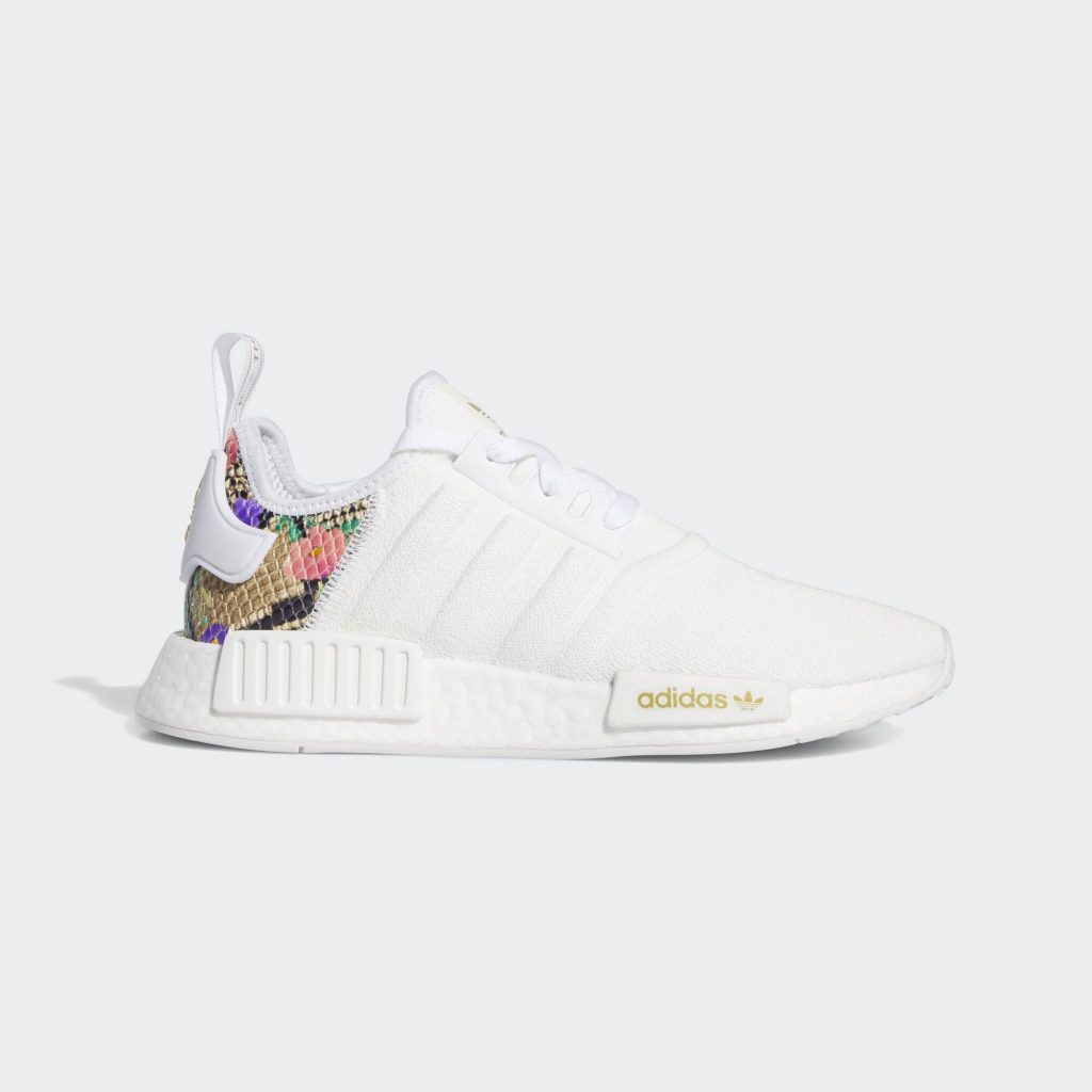 adidas-nmd FX0826