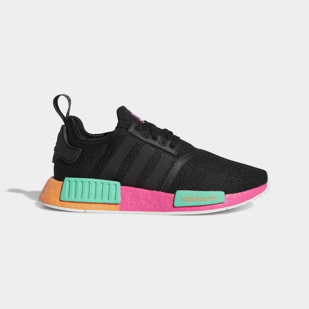 adidas-nmd FX4459
