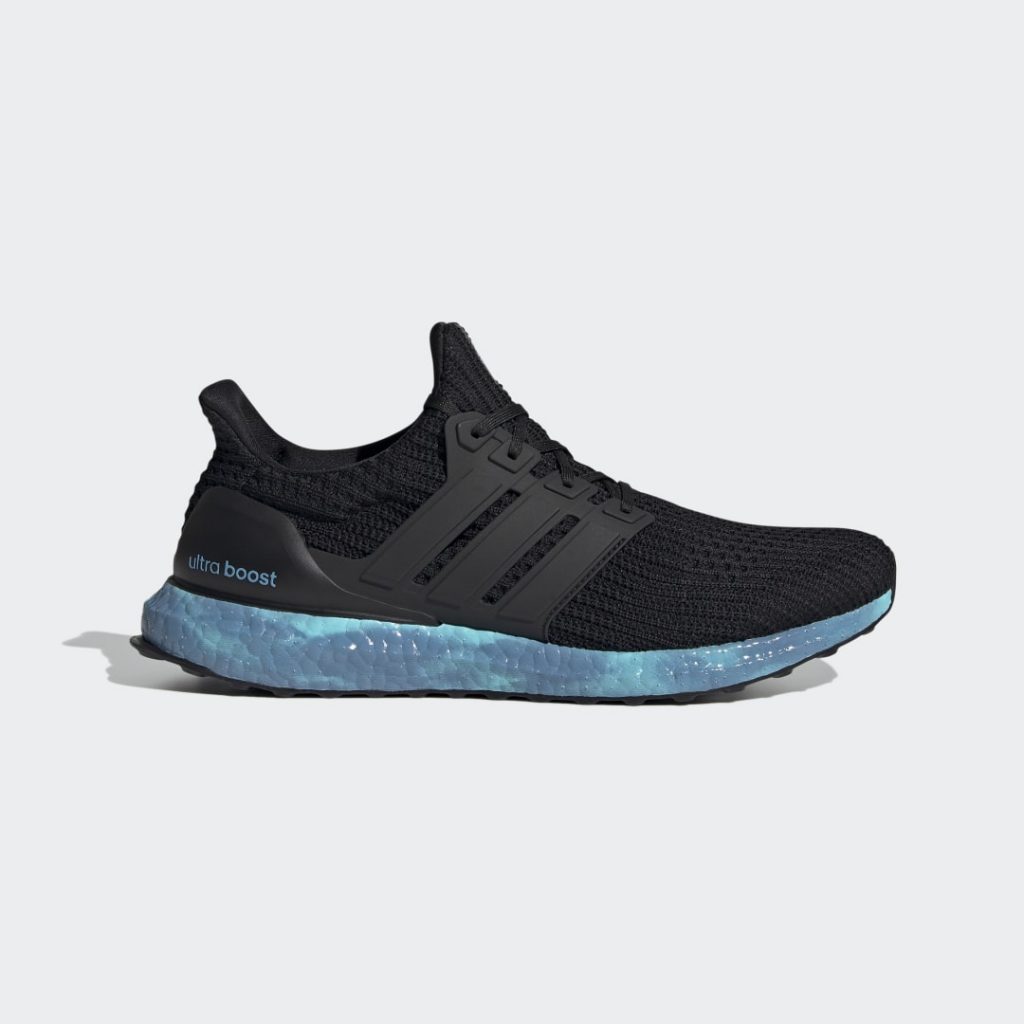 adidas-ultraboost GZ8815