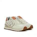 new-balance-574 819681-50-11