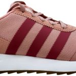 adidas FLB Runner Pink (W)