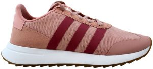 adidas FLB Runner Pink (W)