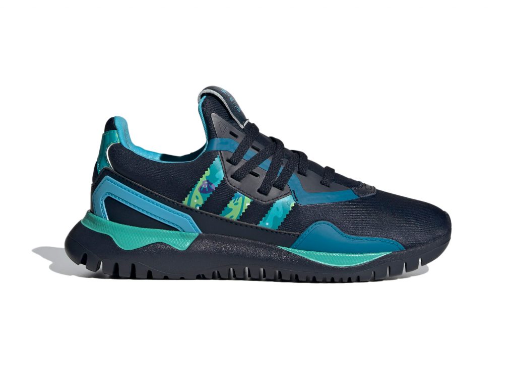 adidas-sneaker GZ0528
