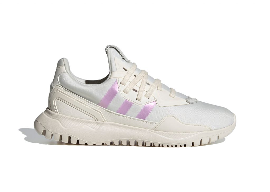 adidas-sneaker GZ0526