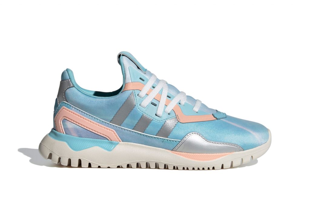 adidas-sneaker GZ0527