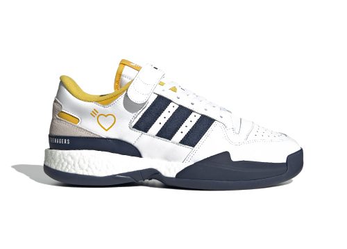 adidas-forum S42975