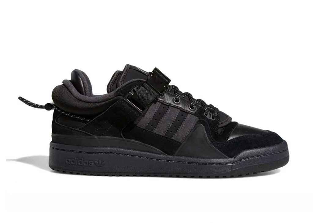 adidas-forum GW5021
