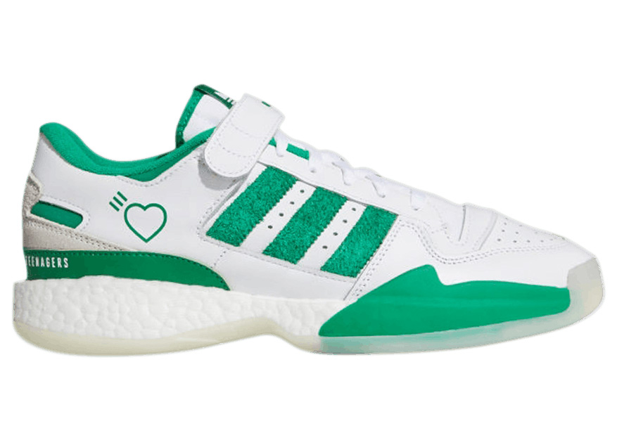 adidas-forum S42976
