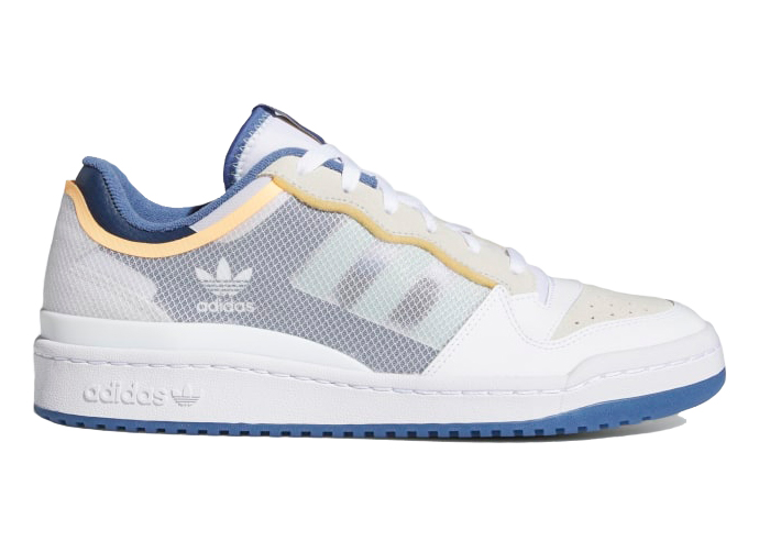 adidas-forum FY4967
