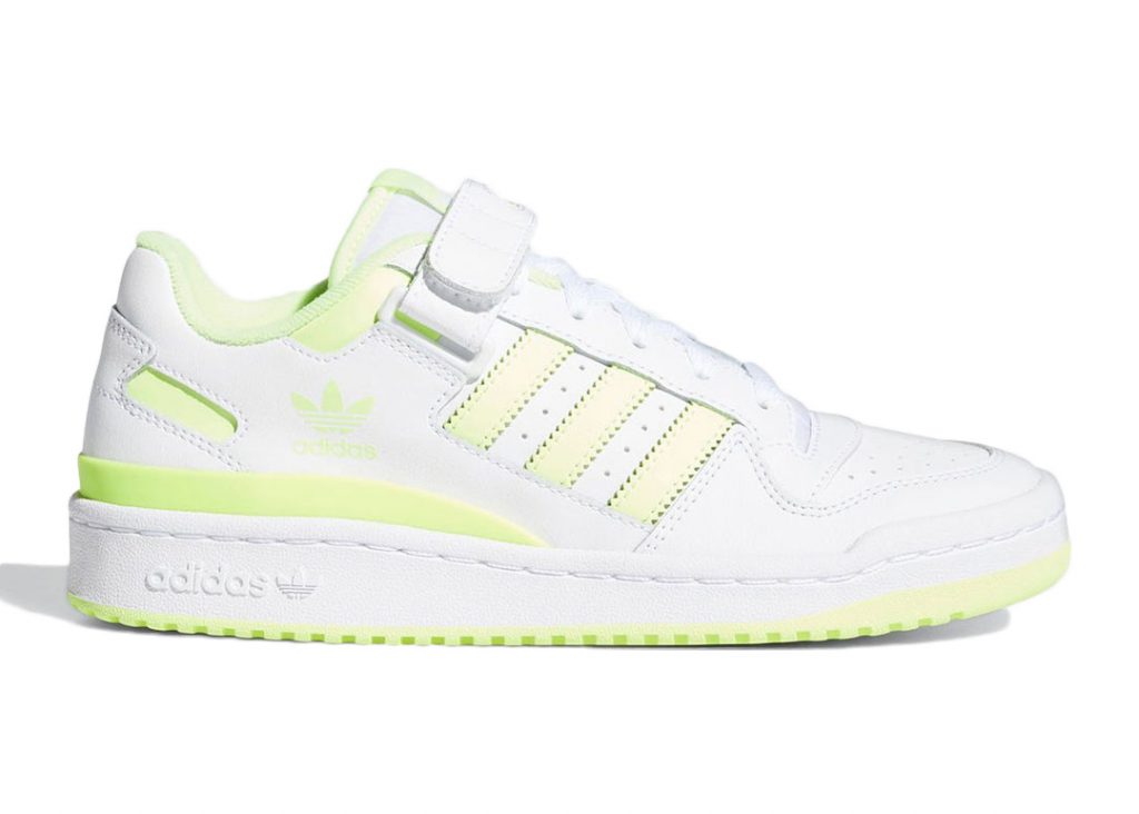 adidas-forum FY5121