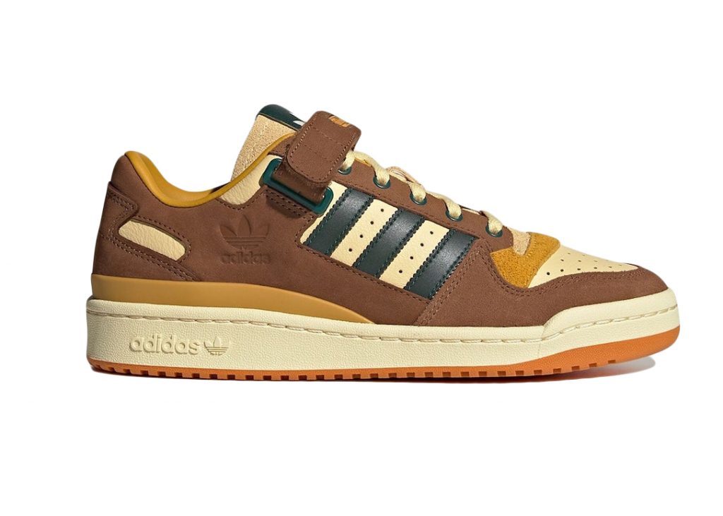adidas-forum GW3486
