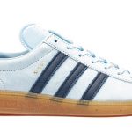 adidas GT Berlin SNS