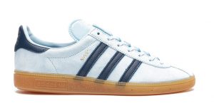 adidas GT Berlin SNS