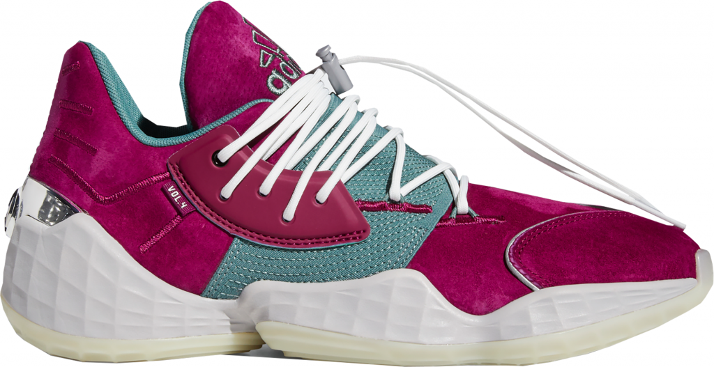 adidas-harden FY2791