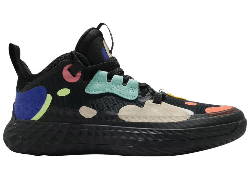 adidas-harden FX8666