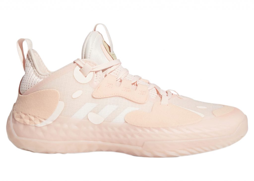 adidas-harden FZ0834