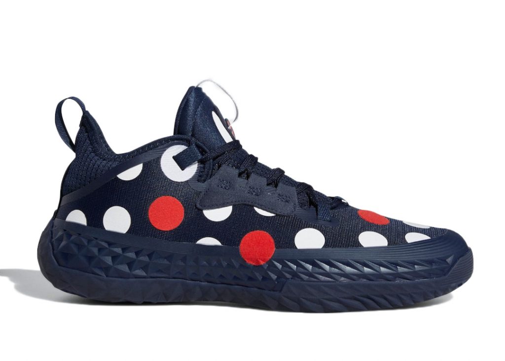 adidas-harden GW2955