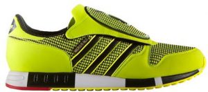 adidas Micropacer OG Solar Yellow