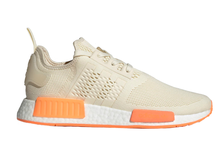 adidas-nmd FY5984