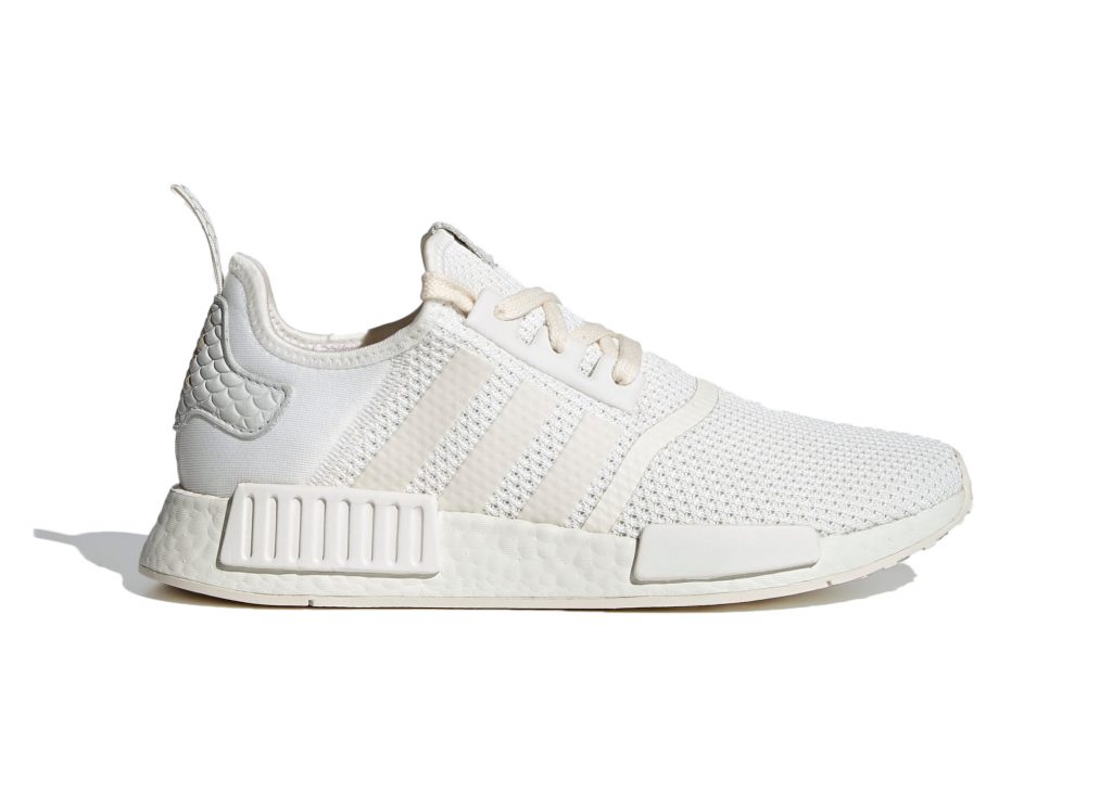 adidas-nmd GV7549
