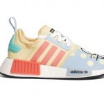 adidas NMD R1 Kevin Lyons (GS)