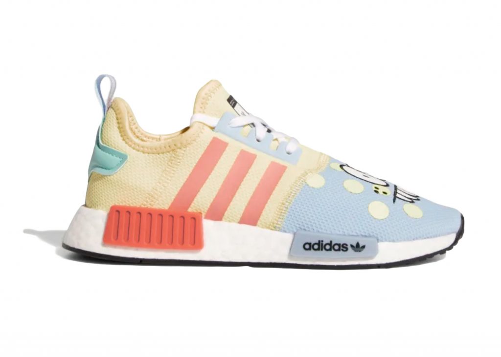 adidas-nmd H00794