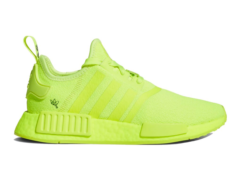 adidas-nmd GW7691