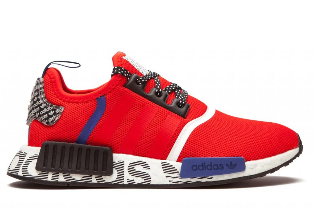 adidas-nmd FV5330