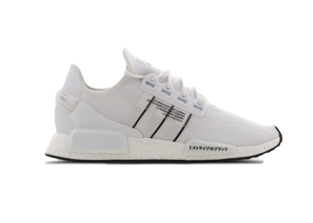 adidas-nmd GV7557