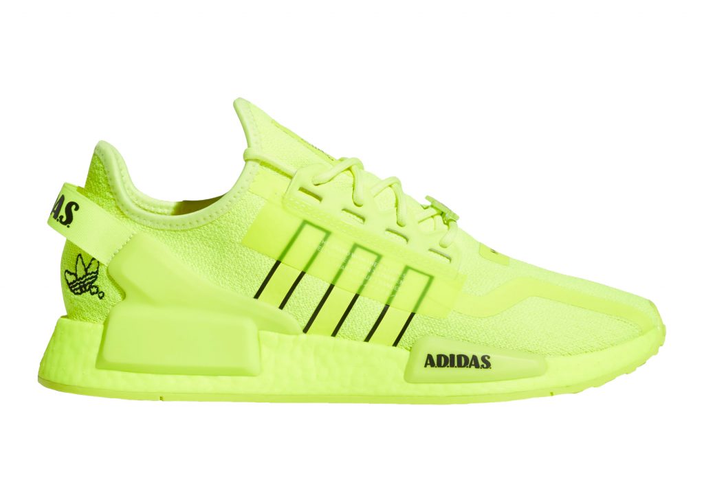 adidas-nmd H02654
