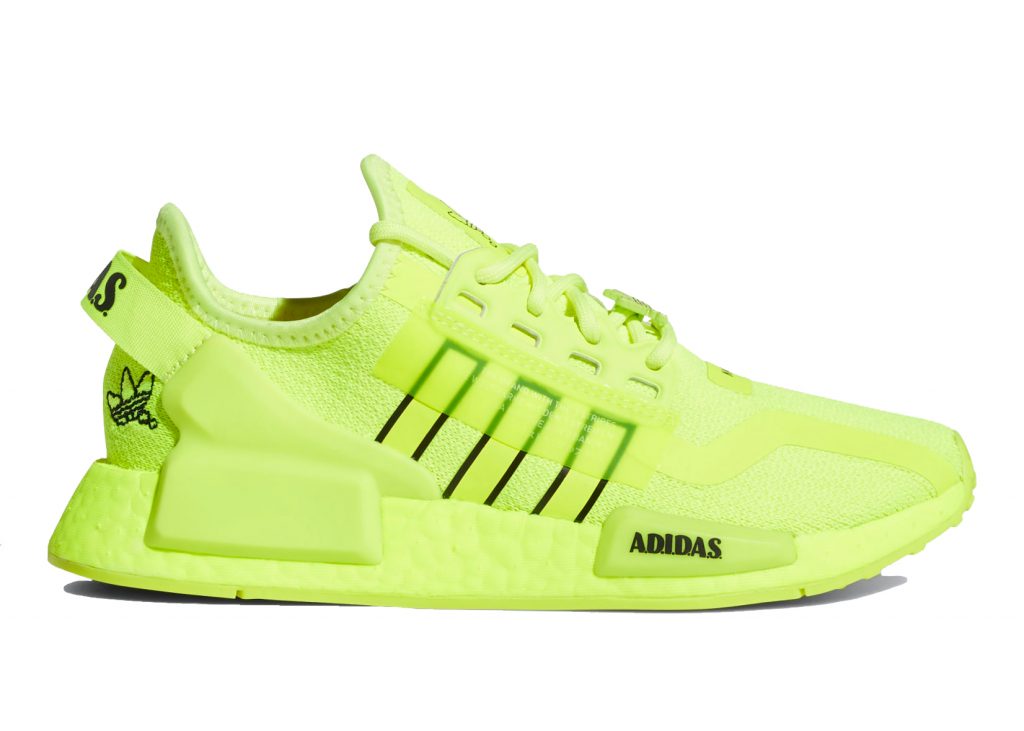 adidas-nmd GY5061