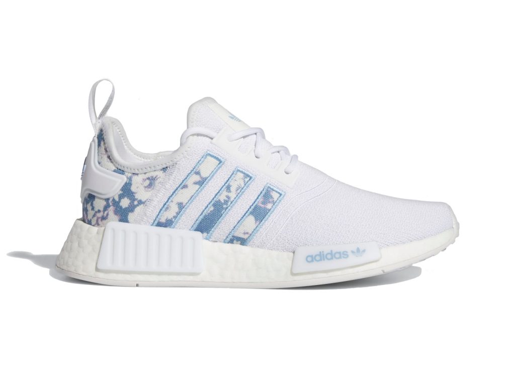adidas-nmd GV8278