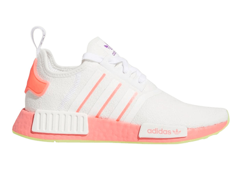adidas-nmd FY9388