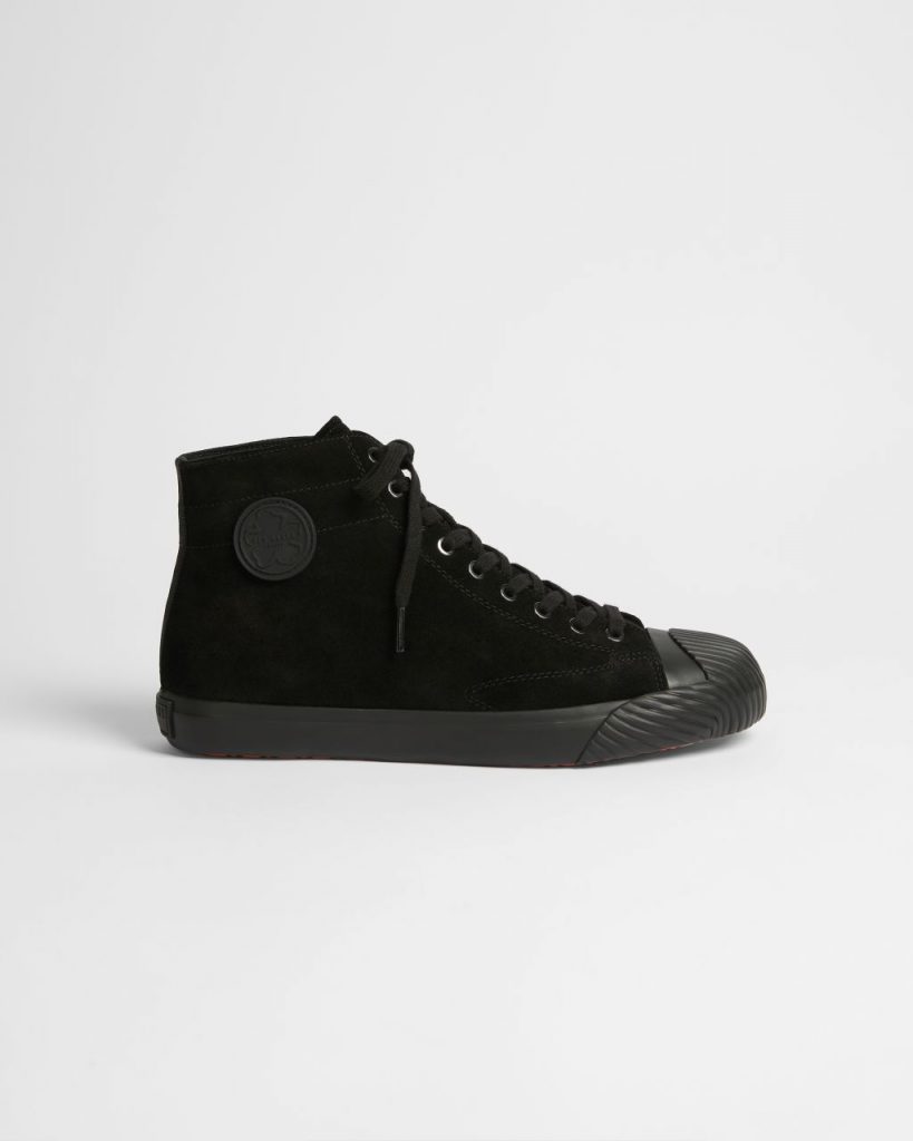 ted-baker-sneaker 254320-BLACK-44