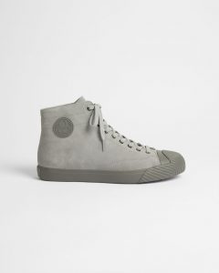 Ted Baker RANIIP Grau (254320-GREY-41)