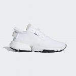 adidas-pod-s3-1 B37459