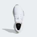 adidas-pod-s3-1 B37459