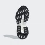 adidas-pod-s3-1 B37459