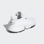 adidas-pod-s3-1 B37459