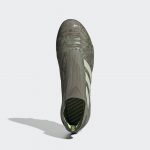 adidas-predator EF8204