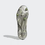 adidas-predator EF8204