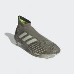 adidas-predator EF8204