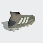 adidas-predator EF8204