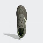 adidas-predator EF8206